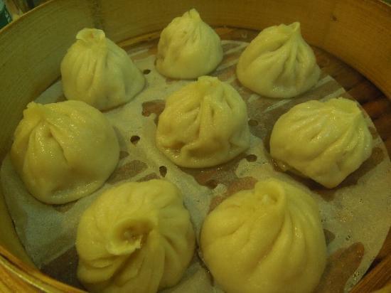 Louwailou Restaurant